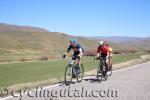 East-Canyon-Echo-Road-Race-4-21-2018-IMG_8407