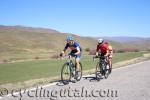 East-Canyon-Echo-Road-Race-4-21-2018-IMG_8408