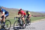 East-Canyon-Echo-Road-Race-4-21-2018-IMG_8409