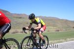 East-Canyon-Echo-Road-Race-4-21-2018-IMG_8410