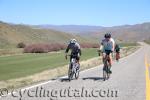 East-Canyon-Echo-Road-Race-4-21-2018-IMG_8411