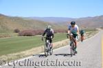 East-Canyon-Echo-Road-Race-4-21-2018-IMG_8412