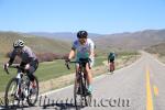 East-Canyon-Echo-Road-Race-4-21-2018-IMG_8413