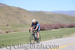 East-Canyon-Echo-Road-Race-4-21-2018-IMG_8415