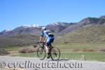 East-Canyon-Echo-Road-Race-4-21-2018-IMG_8416