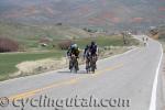 East-Canyon-Echo-Road-Race-4-21-2018-IMG_8417