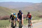 East-Canyon-Echo-Road-Race-4-21-2018-IMG_8418