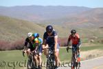 East-Canyon-Echo-Road-Race-4-21-2018-IMG_8419