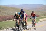 East-Canyon-Echo-Road-Race-4-21-2018-IMG_8420