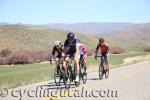 East-Canyon-Echo-Road-Race-4-21-2018-IMG_8421