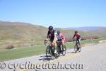 East-Canyon-Echo-Road-Race-4-21-2018-IMG_8422