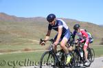 East-Canyon-Echo-Road-Race-4-21-2018-IMG_8423