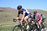 East-Canyon-Echo-Road-Race-4-21-2018-IMG_8424