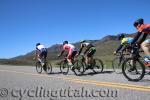 East-Canyon-Echo-Road-Race-4-21-2018-IMG_8427