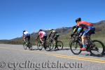 East-Canyon-Echo-Road-Race-4-21-2018-IMG_8428