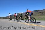 East-Canyon-Echo-Road-Race-4-21-2018-IMG_8429