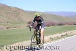 East-Canyon-Echo-Road-Race-4-21-2018-IMG_8430