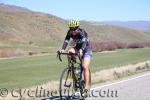 East-Canyon-Echo-Road-Race-4-21-2018-IMG_8431