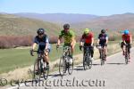 East-Canyon-Echo-Road-Race-4-21-2018-IMG_8432