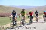 East-Canyon-Echo-Road-Race-4-21-2018-IMG_8433