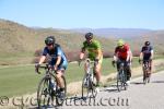 East-Canyon-Echo-Road-Race-4-21-2018-IMG_8434