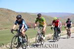 East-Canyon-Echo-Road-Race-4-21-2018-IMG_8435