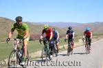 East-Canyon-Echo-Road-Race-4-21-2018-IMG_8436