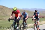 East-Canyon-Echo-Road-Race-4-21-2018-IMG_8437