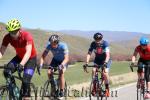 East-Canyon-Echo-Road-Race-4-21-2018-IMG_8438