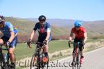 East-Canyon-Echo-Road-Race-4-21-2018-IMG_8439