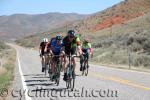 East-Canyon-Echo-Road-Race-4-21-2018-IMG_8443