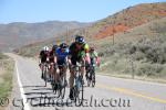 East-Canyon-Echo-Road-Race-4-21-2018-IMG_8444