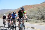 East-Canyon-Echo-Road-Race-4-21-2018-IMG_8445