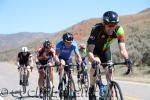 East-Canyon-Echo-Road-Race-4-21-2018-IMG_8446