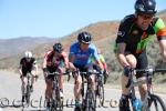 East-Canyon-Echo-Road-Race-4-21-2018-IMG_8447