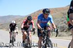 East-Canyon-Echo-Road-Race-4-21-2018-IMG_8448