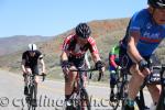 East-Canyon-Echo-Road-Race-4-21-2018-IMG_8449