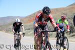 East-Canyon-Echo-Road-Race-4-21-2018-IMG_8450