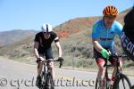 East-Canyon-Echo-Road-Race-4-21-2018-IMG_8451