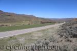 East-Canyon-Echo-Road-Race-4-21-2018-IMG_8456