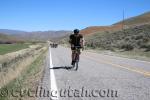 East-Canyon-Echo-Road-Race-4-21-2018-IMG_8466