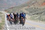 East-Canyon-Echo-Road-Race-4-21-2018-IMG_8468