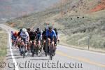 East-Canyon-Echo-Road-Race-4-21-2018-IMG_8469