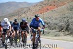 East-Canyon-Echo-Road-Race-4-21-2018-IMG_8470