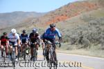 East-Canyon-Echo-Road-Race-4-21-2018-IMG_8471