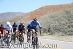 East-Canyon-Echo-Road-Race-4-21-2018-IMG_8472