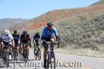 East-Canyon-Echo-Road-Race-4-21-2018-IMG_8473