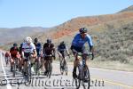 East-Canyon-Echo-Road-Race-4-21-2018-IMG_8474