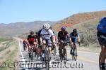 East-Canyon-Echo-Road-Race-4-21-2018-IMG_8475