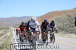 East-Canyon-Echo-Road-Race-4-21-2018-IMG_8476